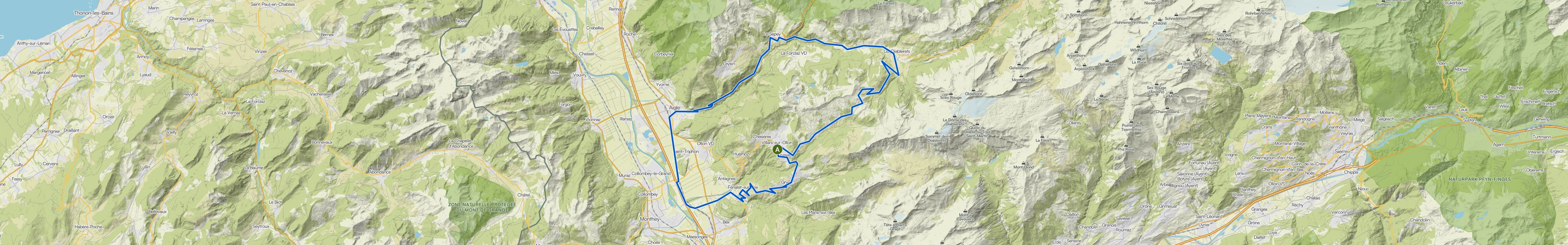 map_image