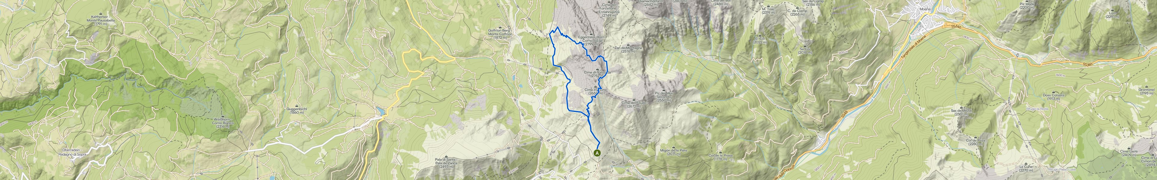 map_image_toggle