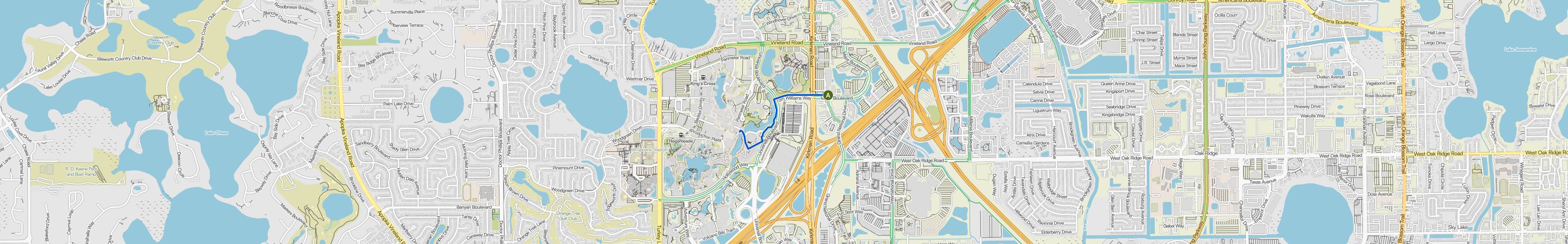 map_image_toggle