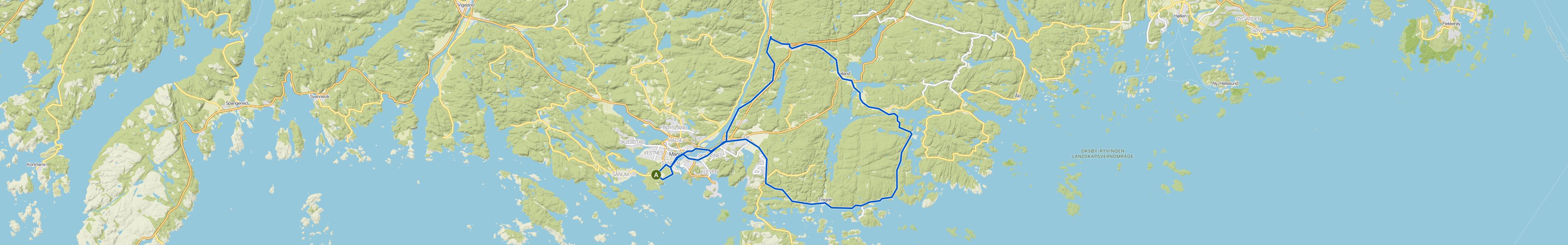 map_image