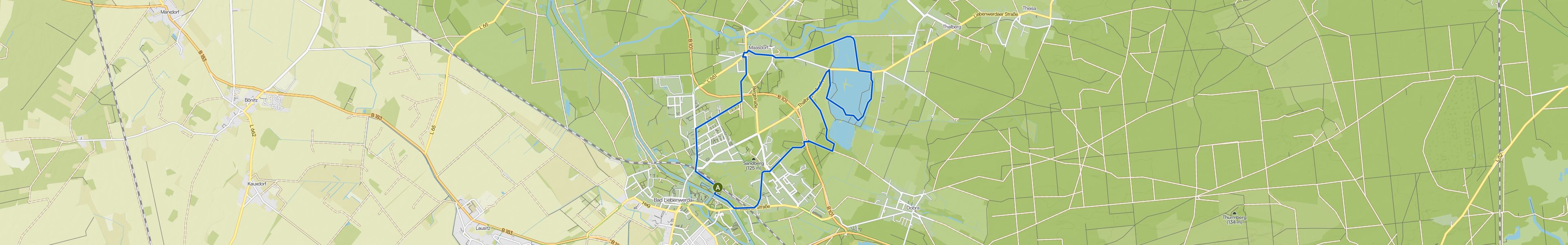 map_image