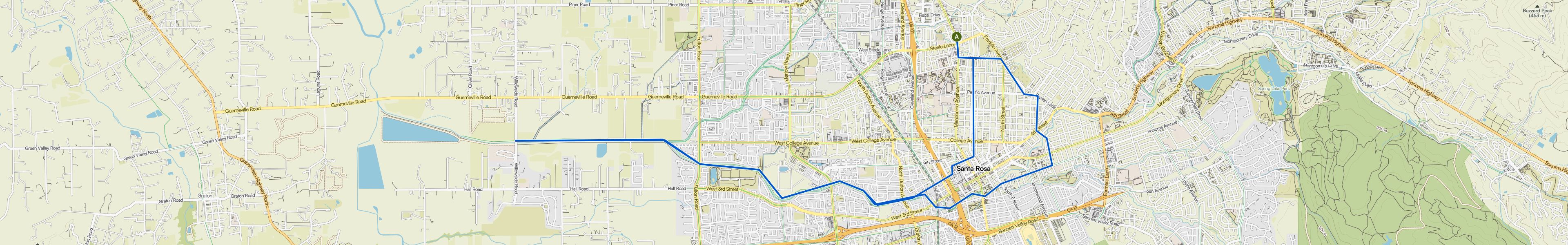 map_image_toggle