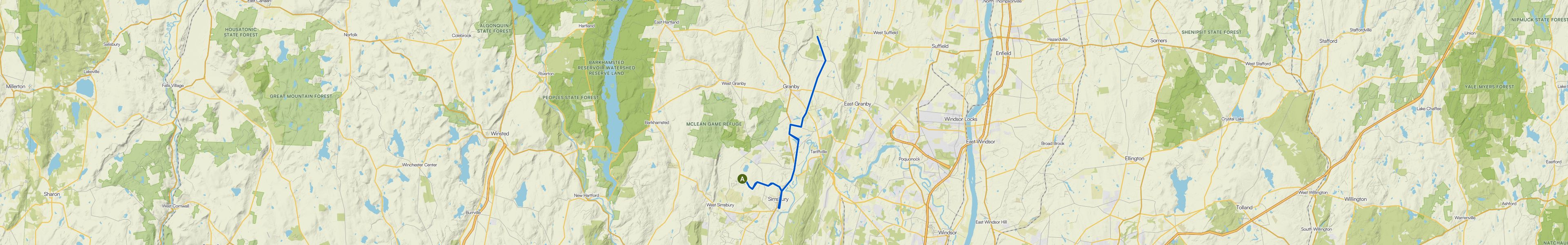 map_image_toggle