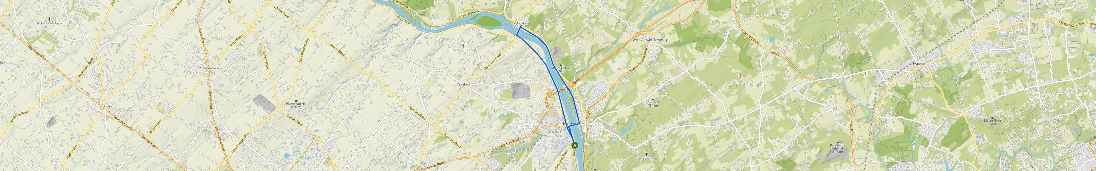 map_image_toggle