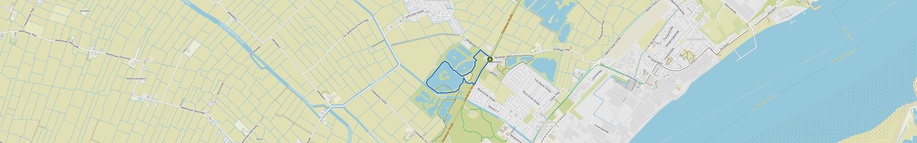 map_image