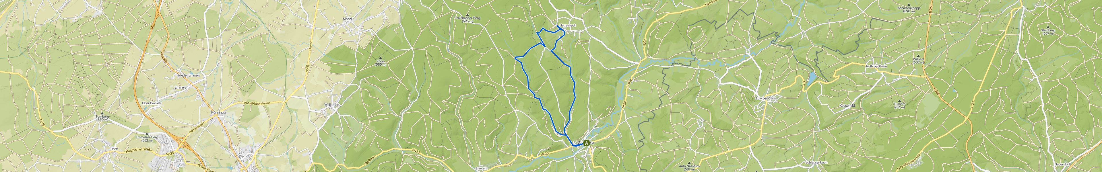map_image