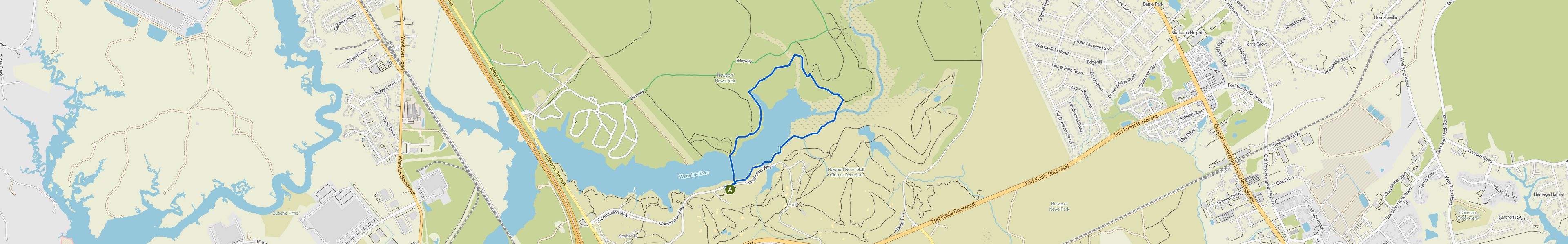 map_image_toggle