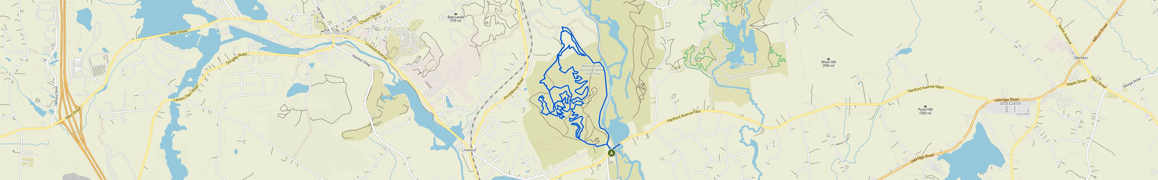 map_image_toggle