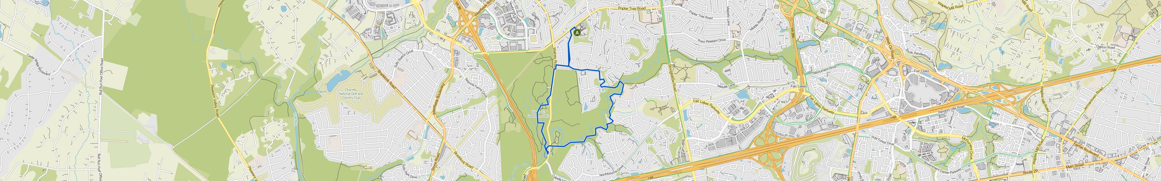 map_image_toggle