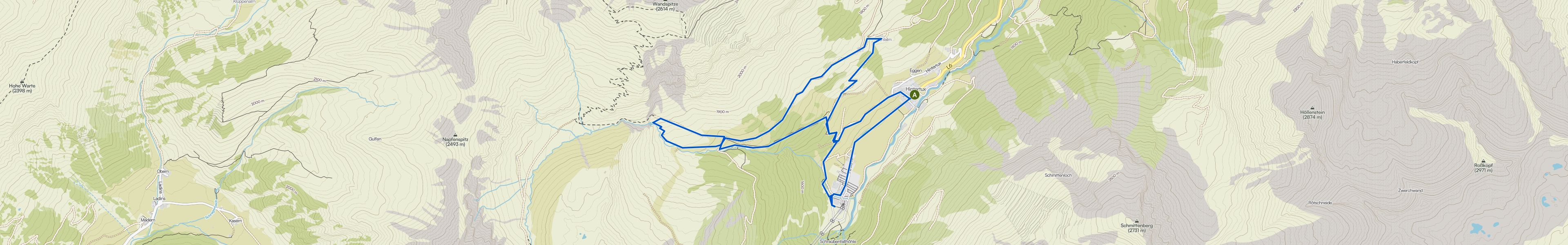 map_image