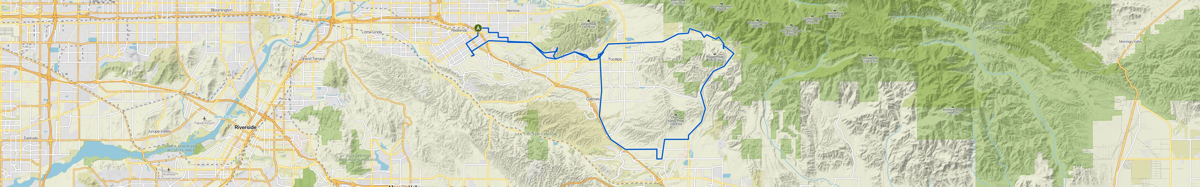 map_image_toggle