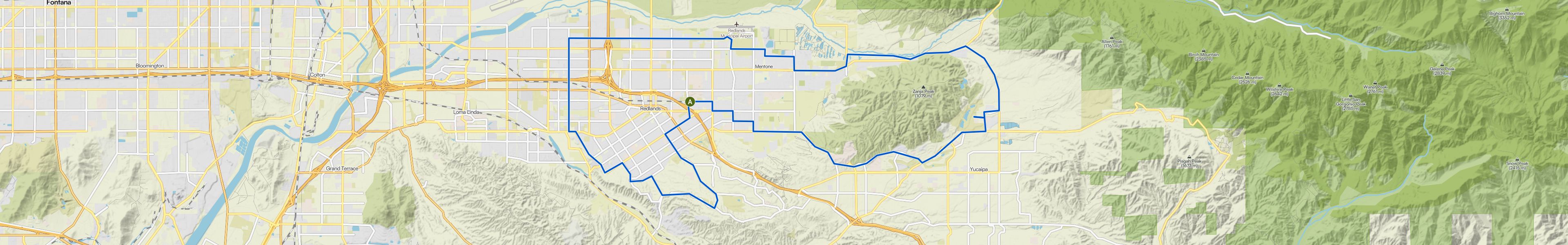 map_image_toggle