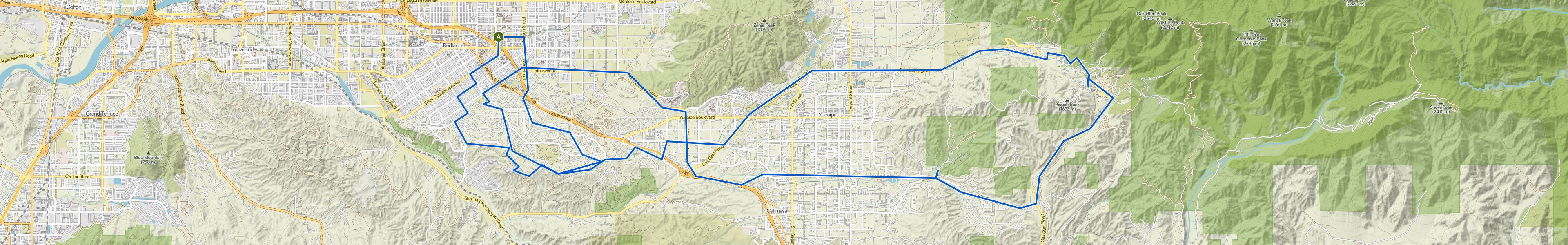 map_image_toggle