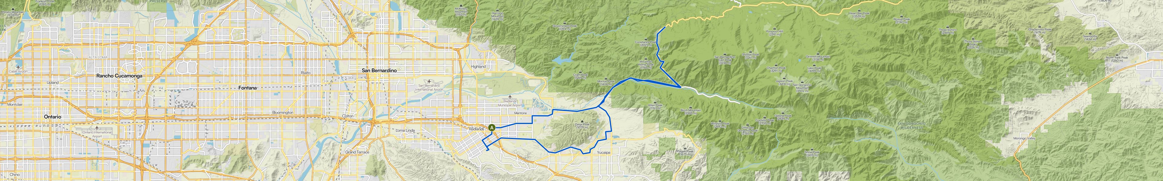map_image_toggle