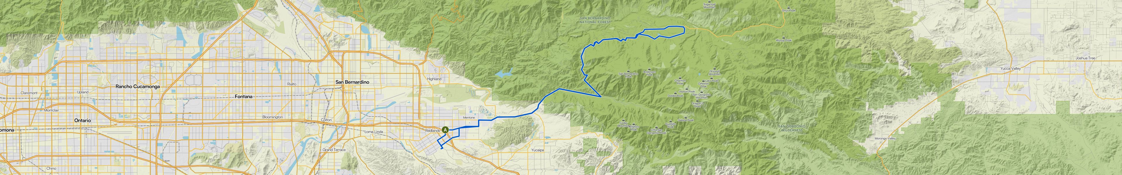map_image_toggle
