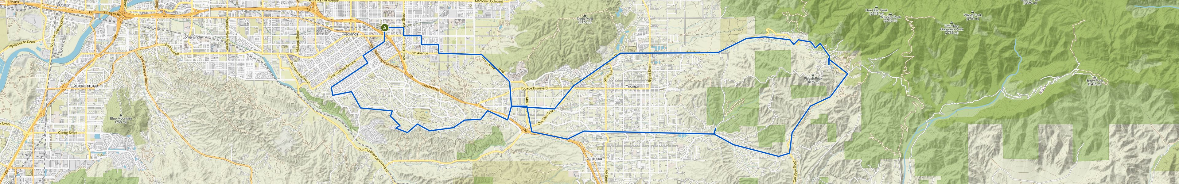 map_image_toggle