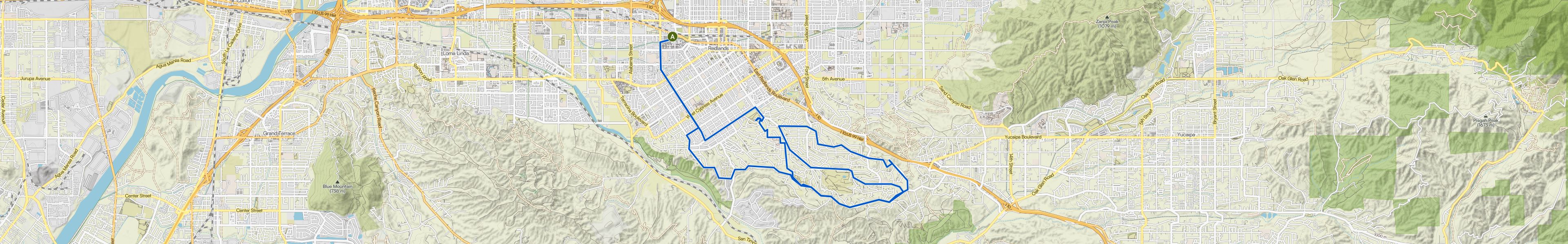 map_image_toggle