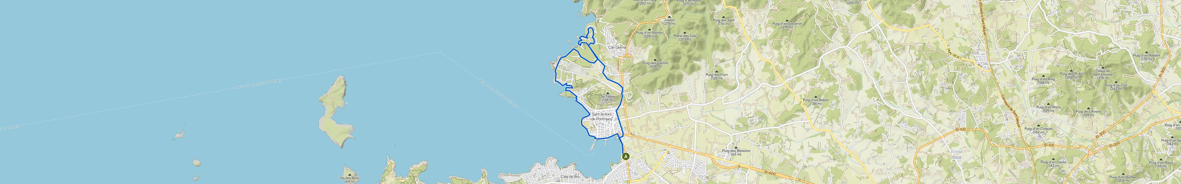 map_image
