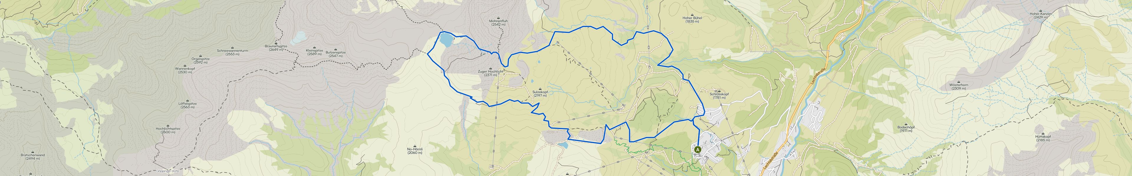 map_image