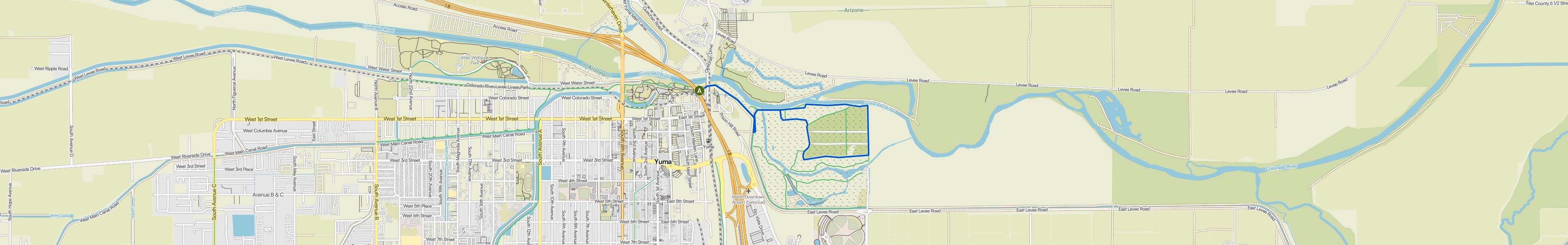 map_image_toggle