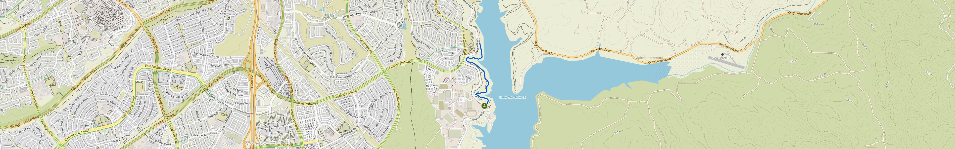 map_image_toggle