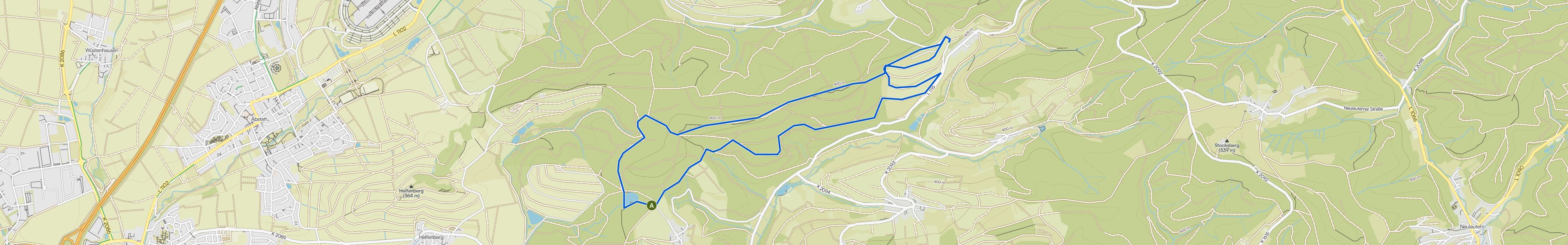 map_image