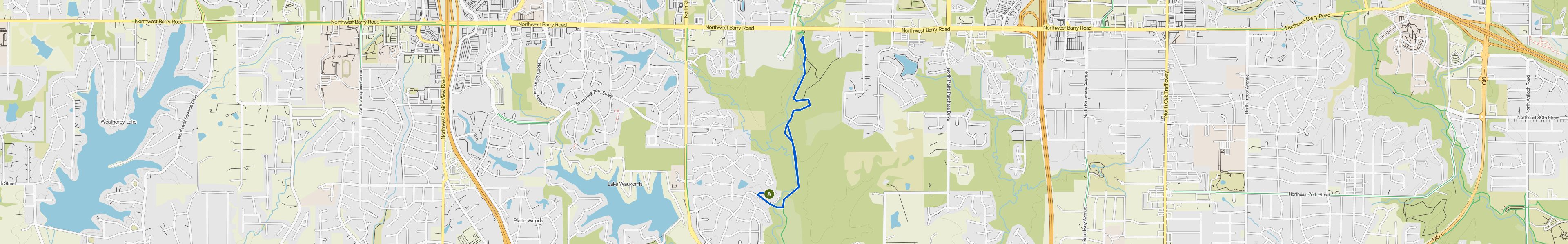 map_image_toggle