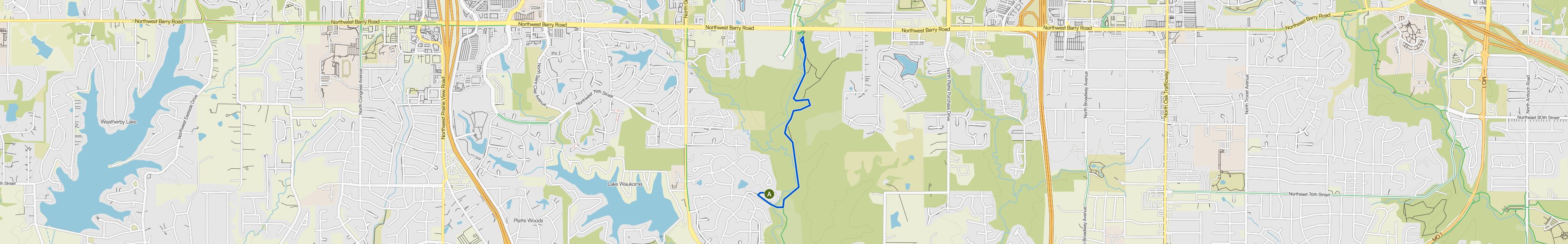 map_image_toggle