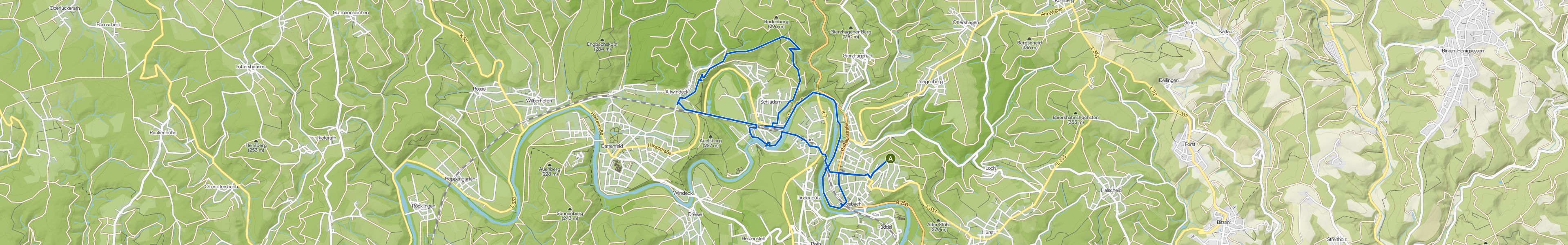 map_image
