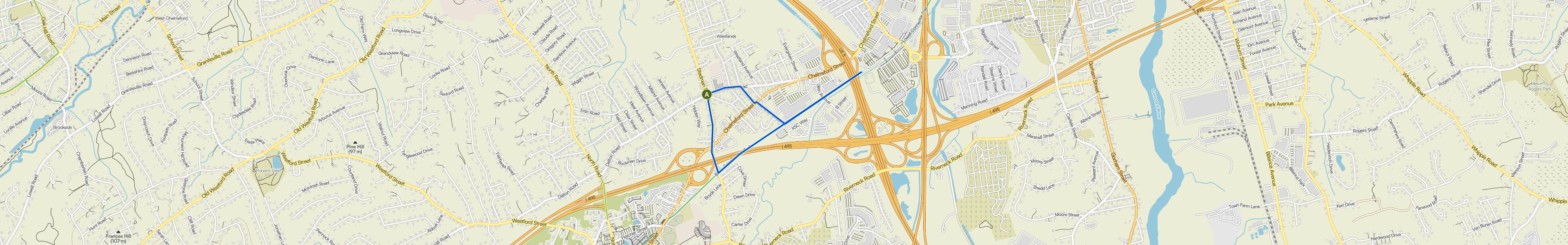 map_image_toggle