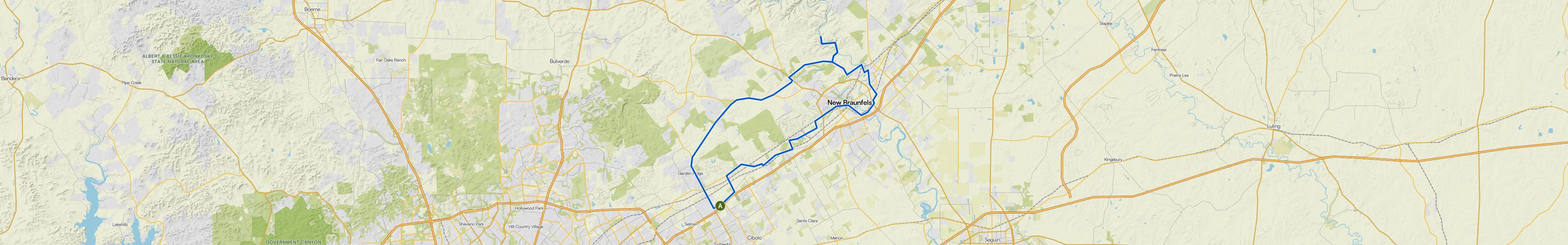 map_image_toggle