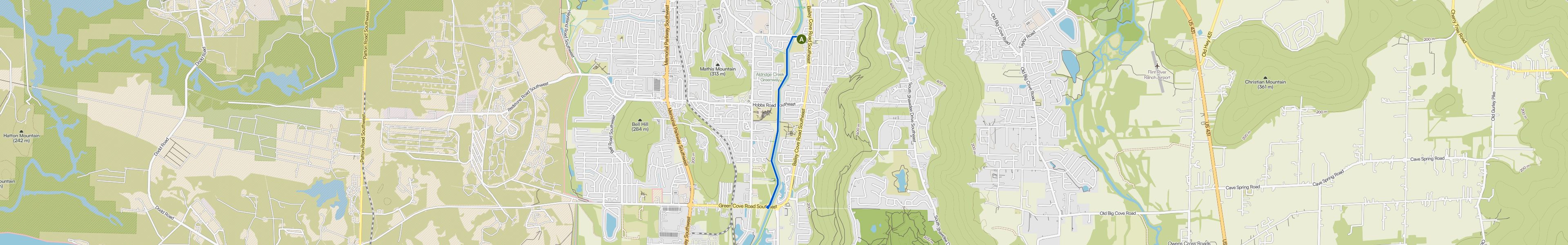 map_image_toggle