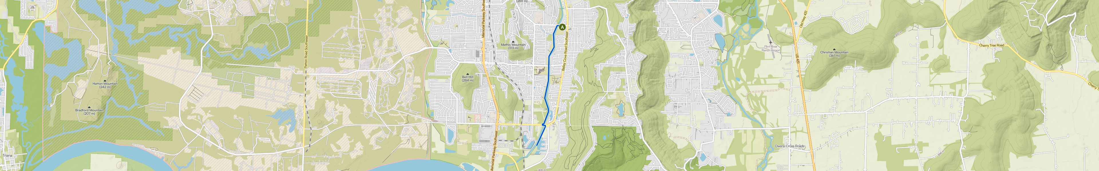 map_image_toggle