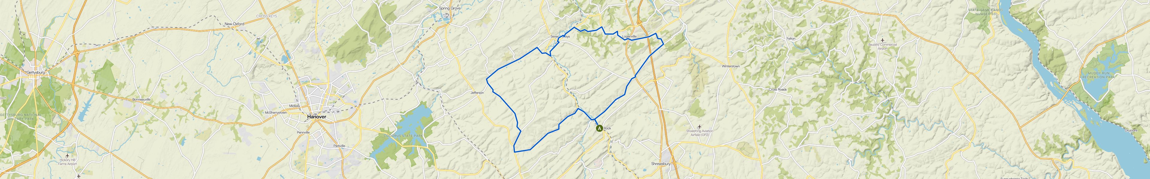 map_image_toggle