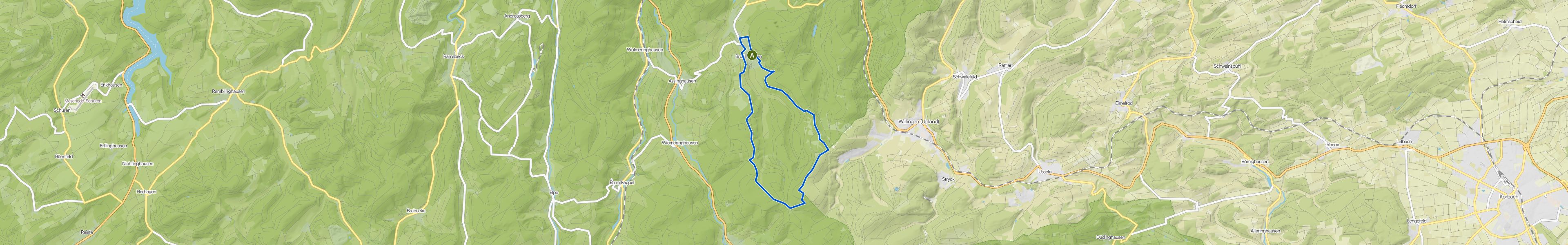 map_image