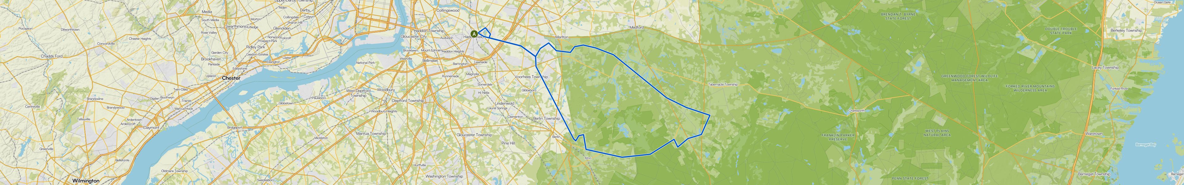 map_image_toggle