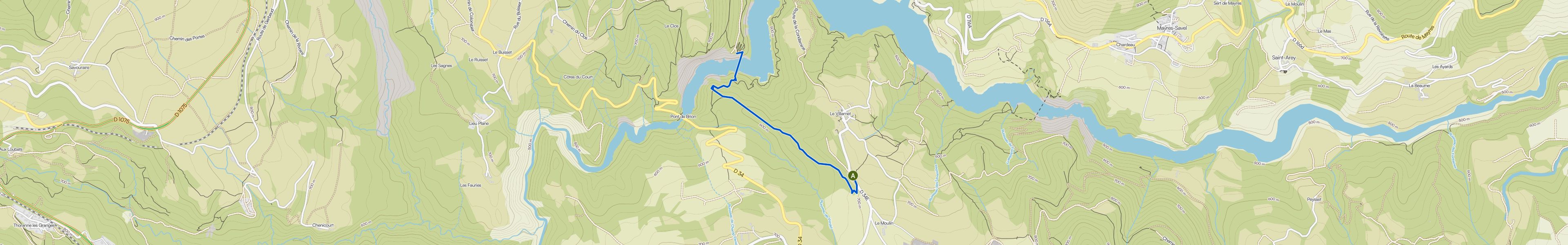 map_image
