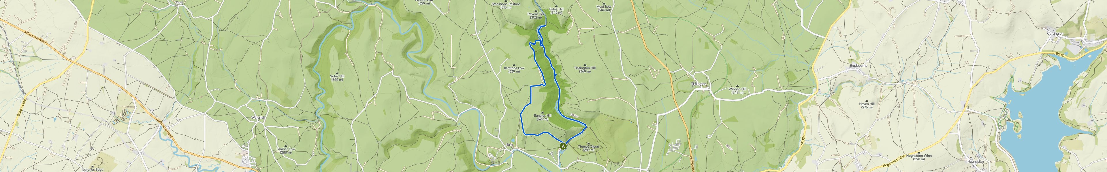map_image_toggle