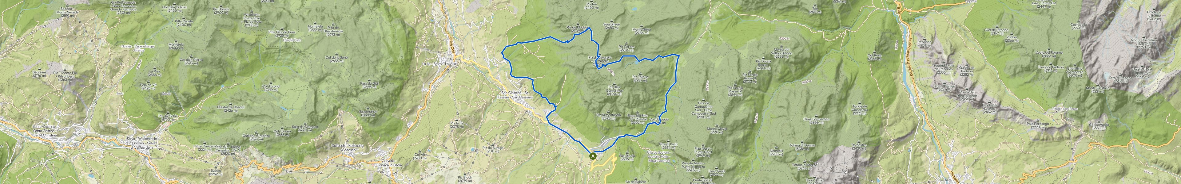 map_image_toggle