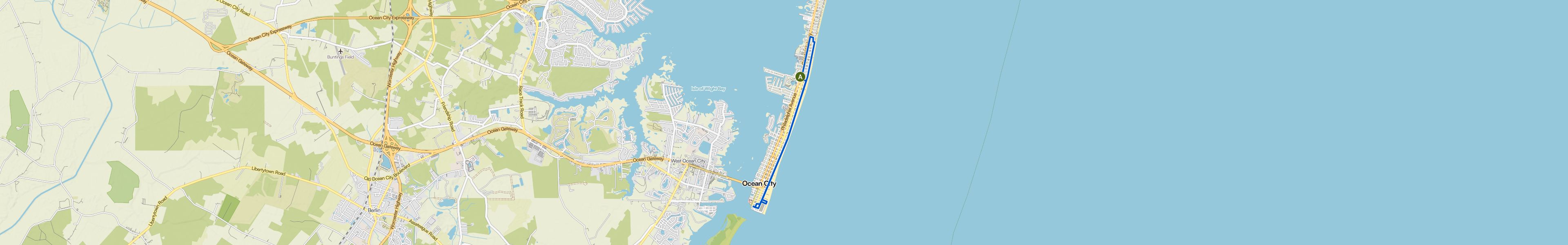 map_image_toggle