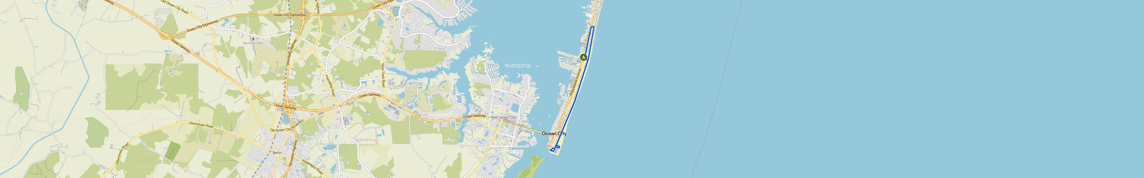 map_image_toggle