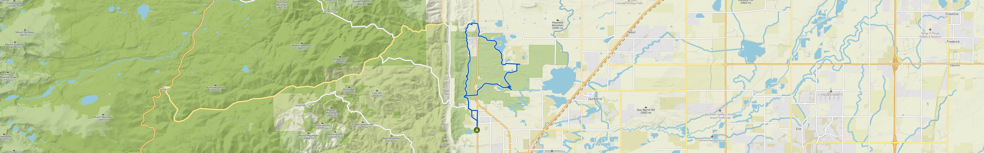 map_image_toggle