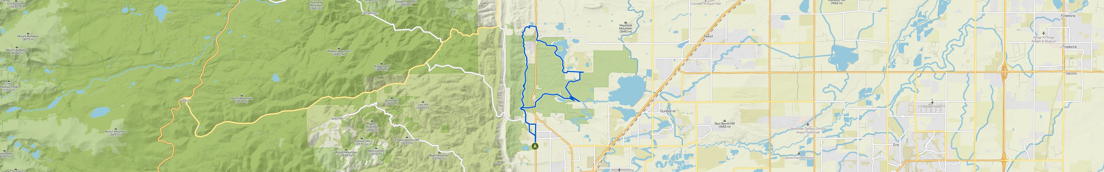map_image_toggle