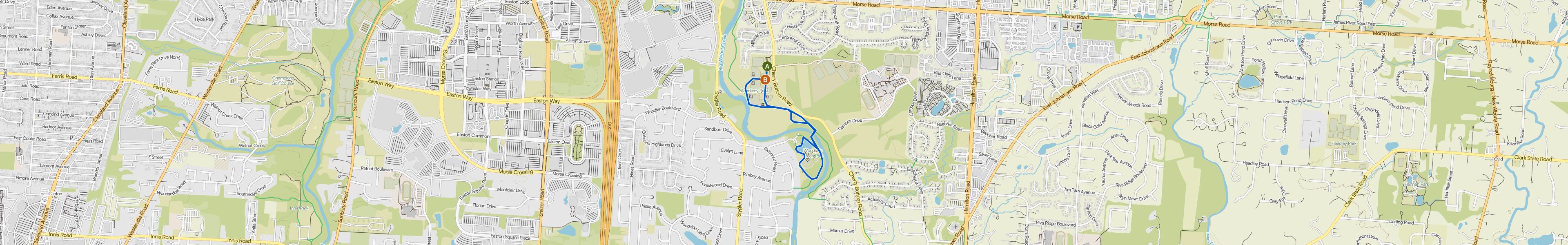 map_image_toggle