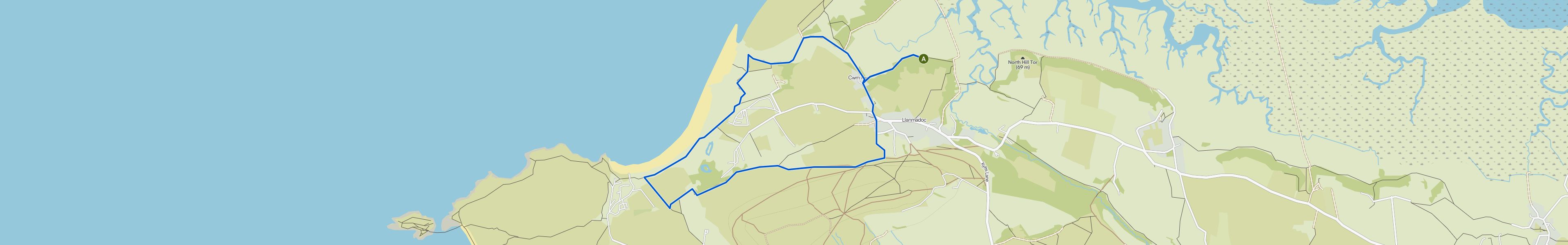 map_image