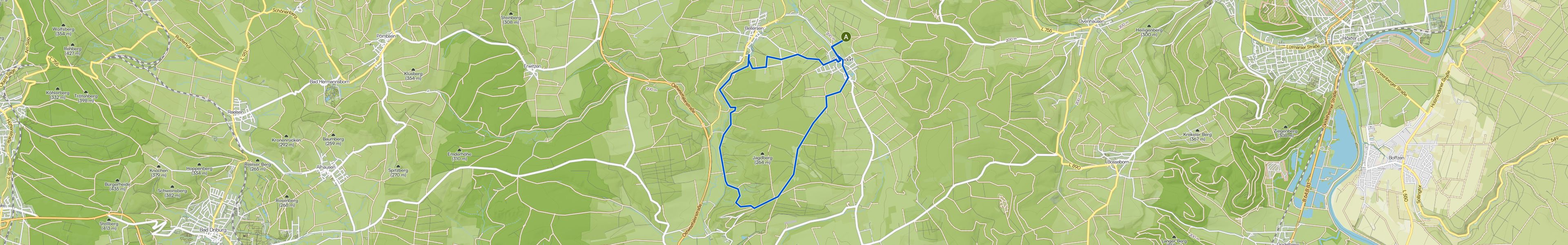 map_image
