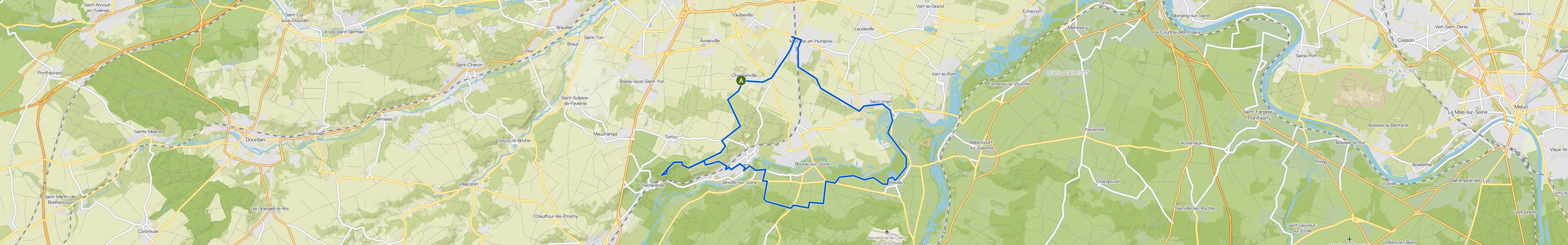 map_image