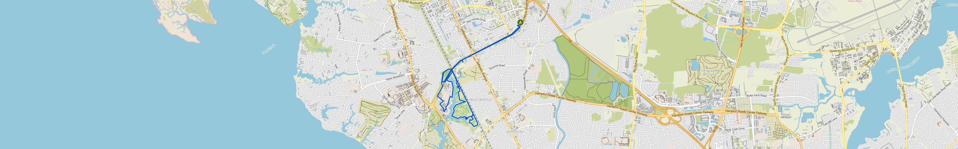 map_image_toggle