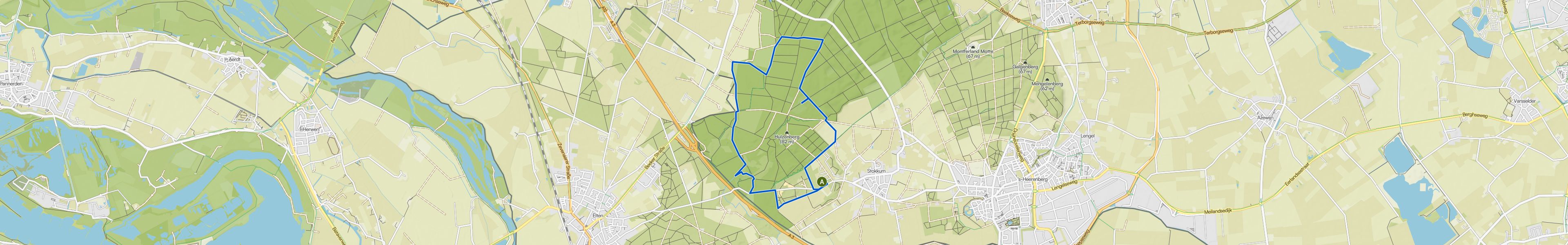map_image
