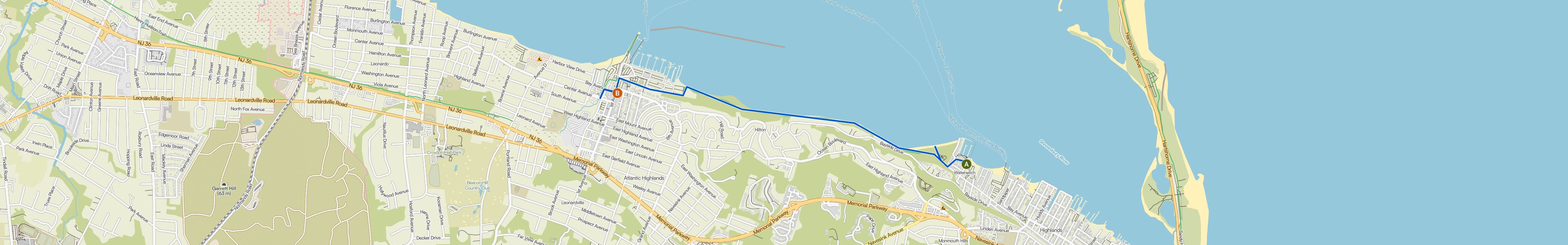 map_image_toggle